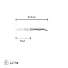 Paring Knife